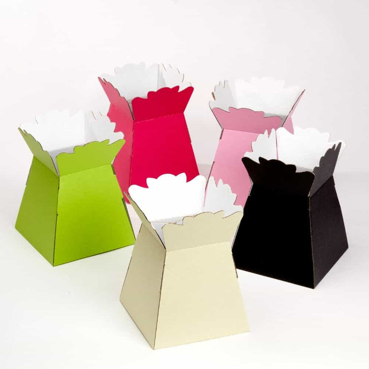 Floral Packaging