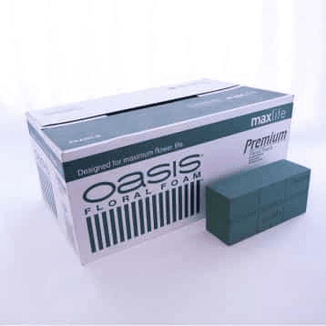 Oasis Floral Products