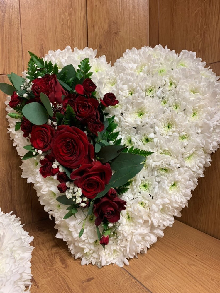 Funeral Flowers