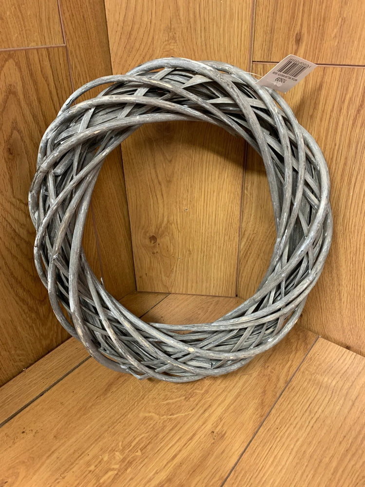 Wreath Bases