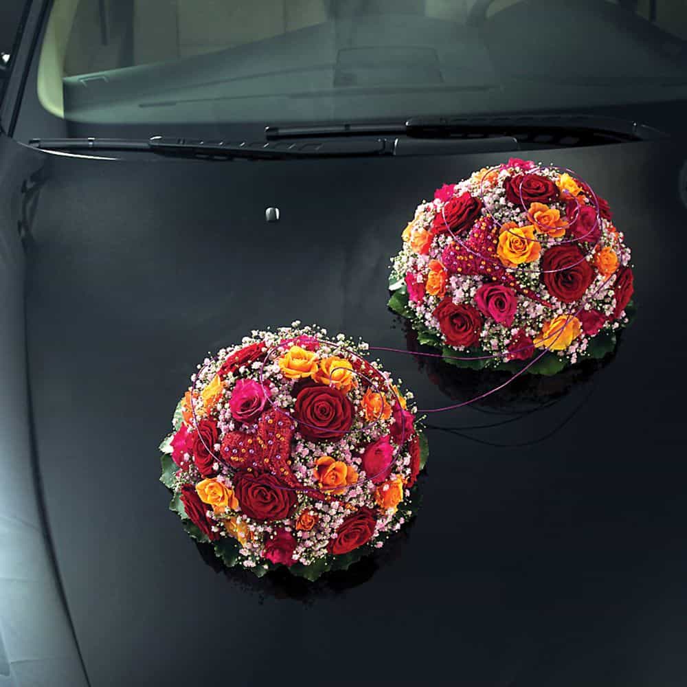 MINI DECO