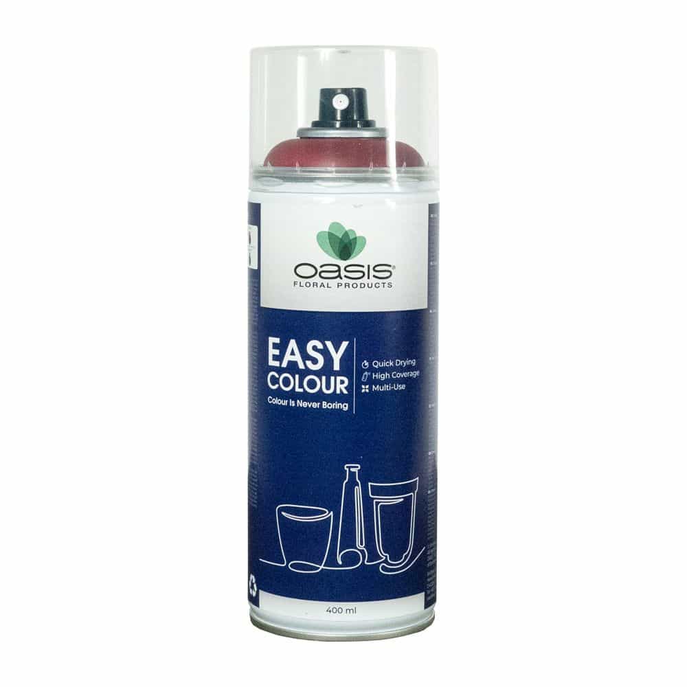 Spray Paint Assorted Colours