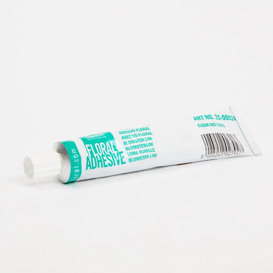 OASIS® Floral Adhesive Tube