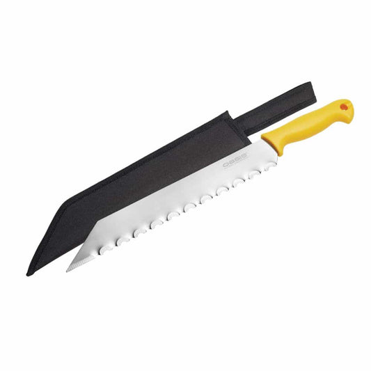 OASIS® Extra Large Foam Knife