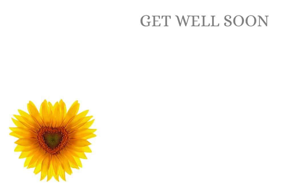 Message Cards (Various Styles)