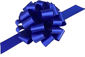 Pull Bows 30mm Wide