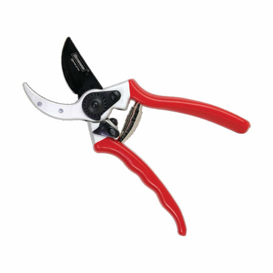 By-Pass Pruning Shear, BENMAN, PS 4-22, 8 1/2″