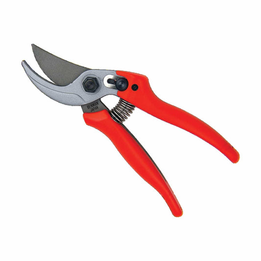 By Pass Pruning Shears - BENMAN