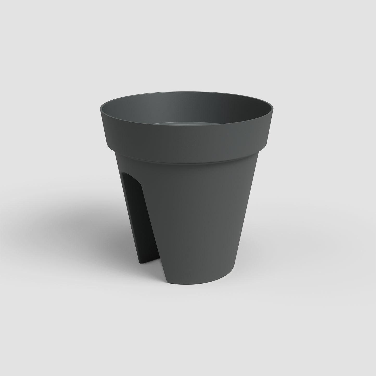 Flower Pots