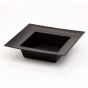 Designer Bowl Square