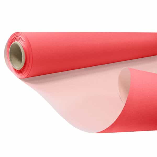 Clayrtons Kraft Paper