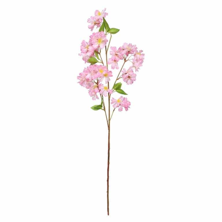 Artifical Apple Tree Blossoms