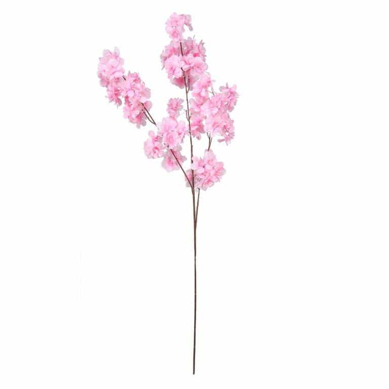 Artifical Cherry Blossom