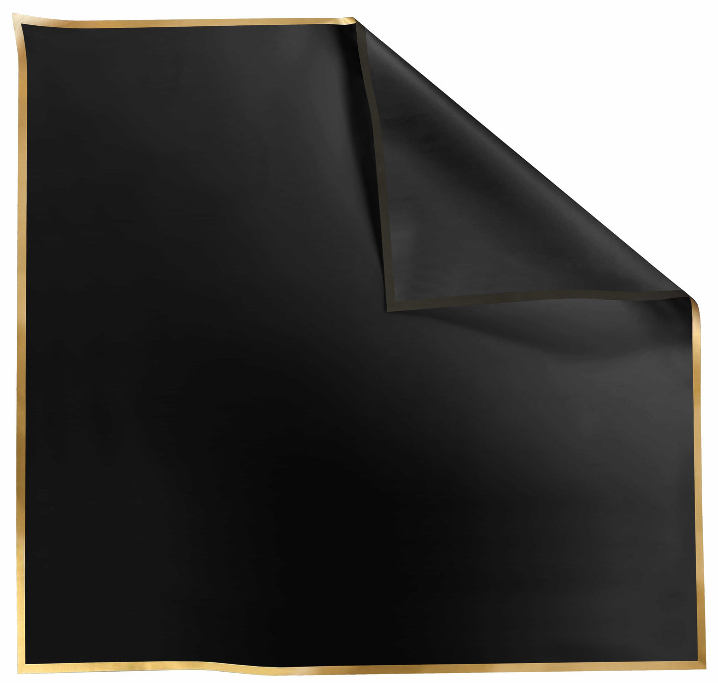 Clayrton Kraft Sheets