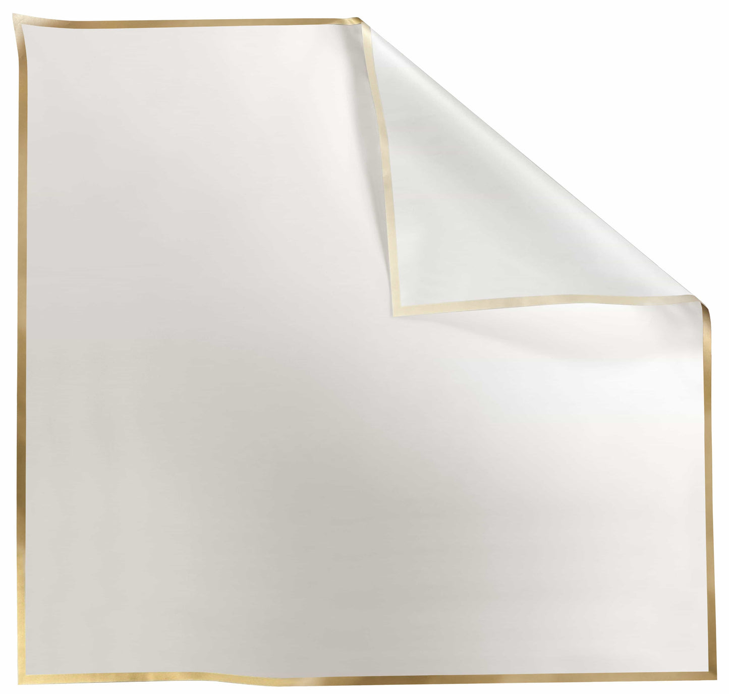 Clayrton Kraft Sheets