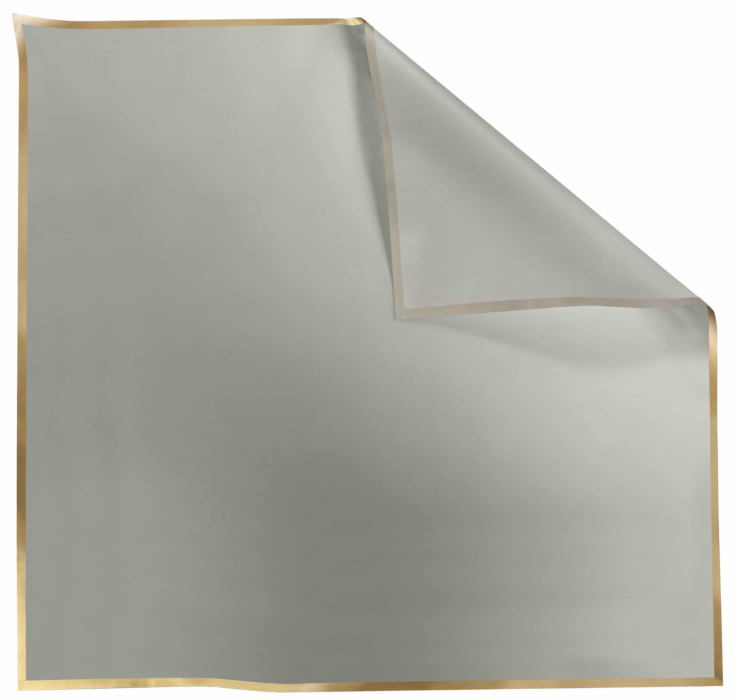 Clayrton Kraft Sheets