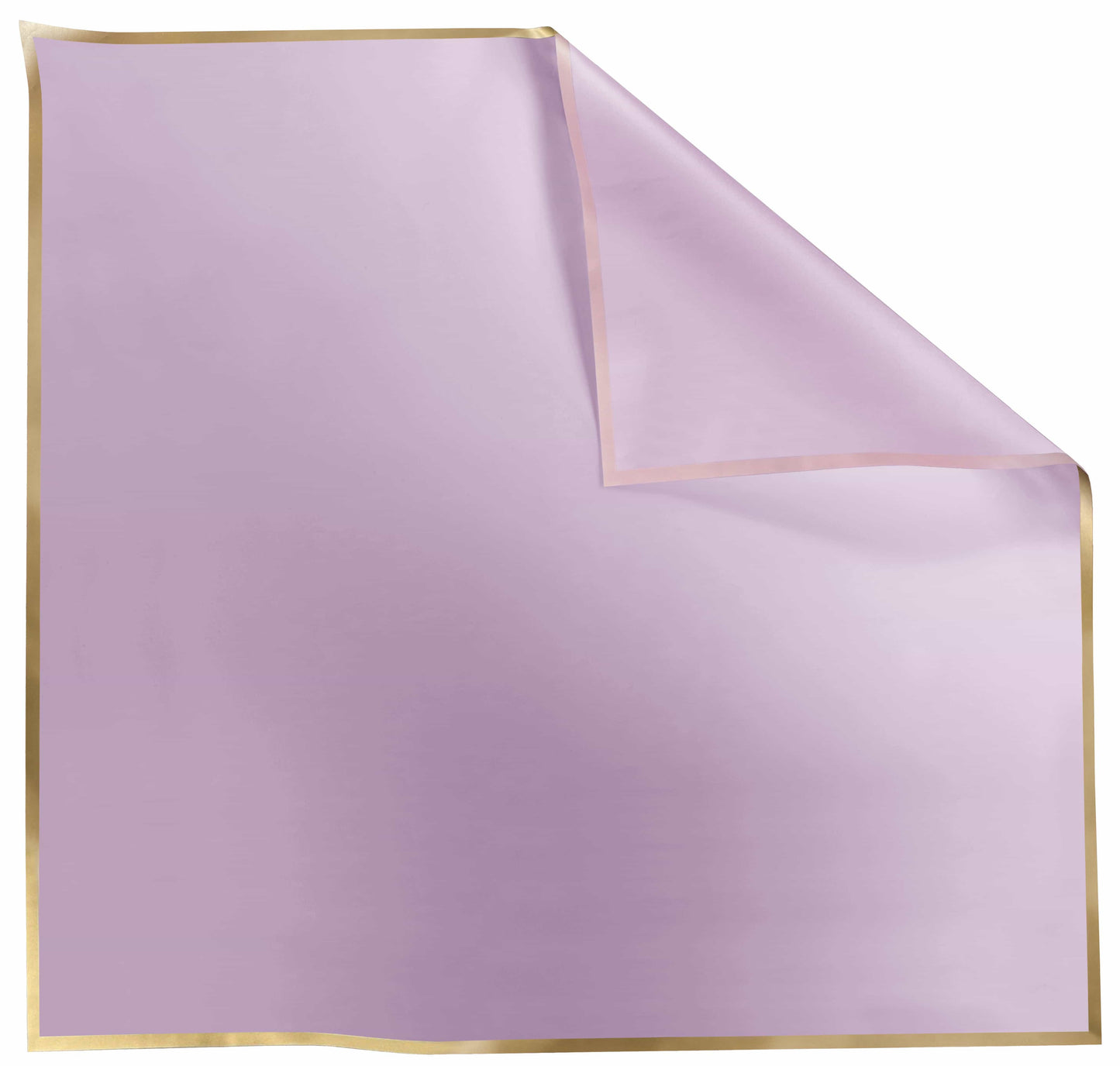 Clayrton Kraft Sheets