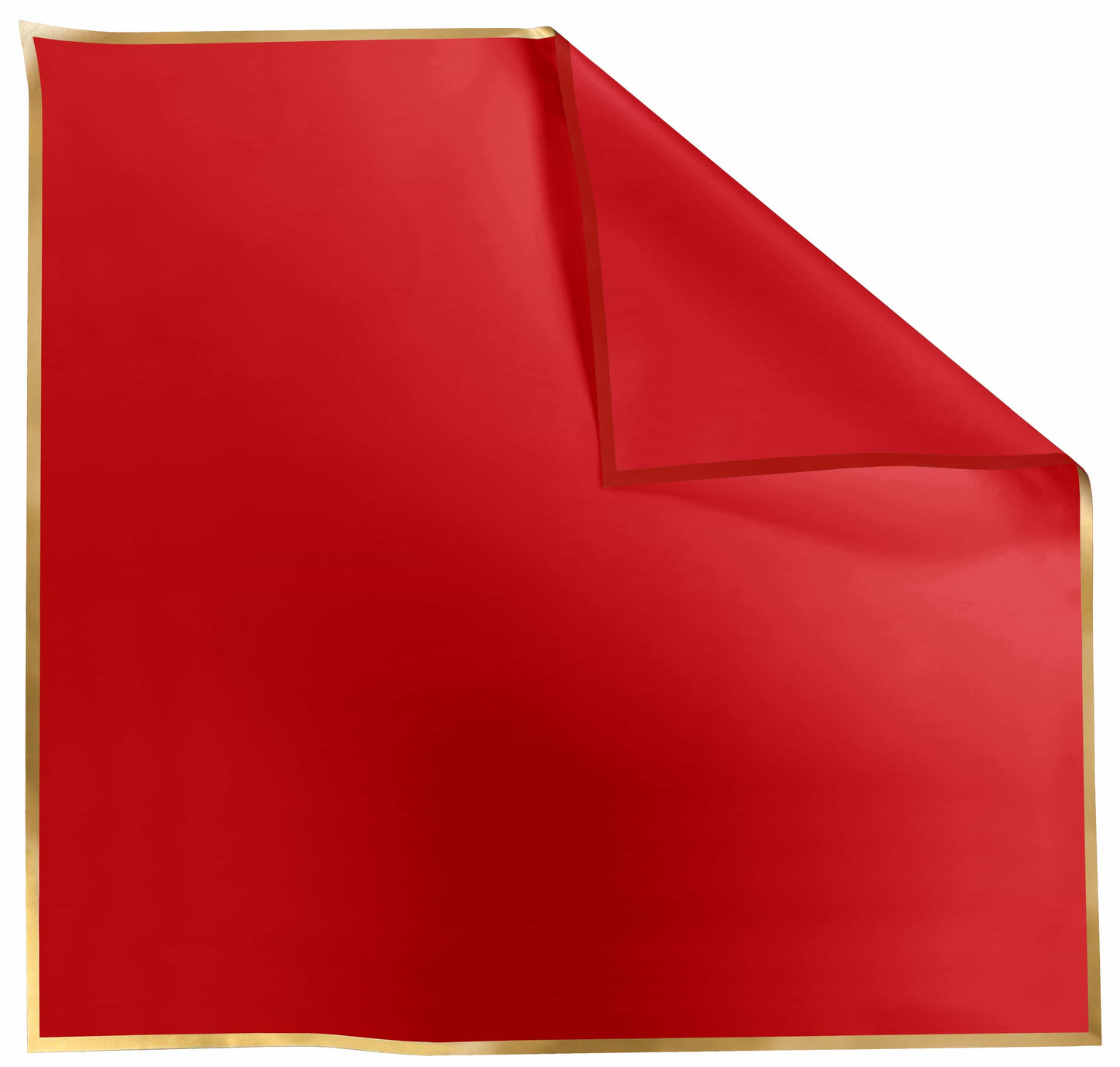 Clayrton Kraft Sheets