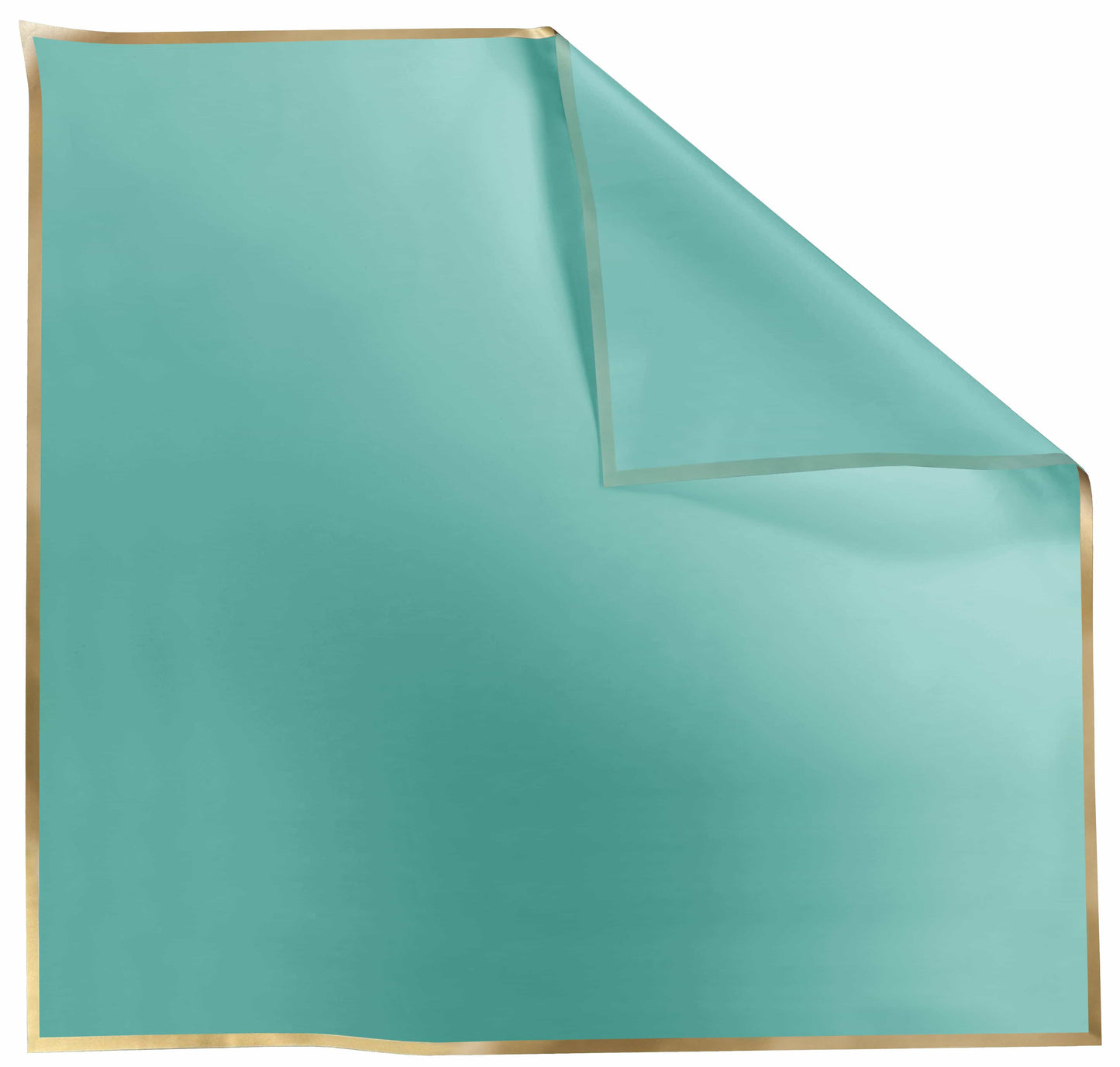 Clayrton Kraft Sheets