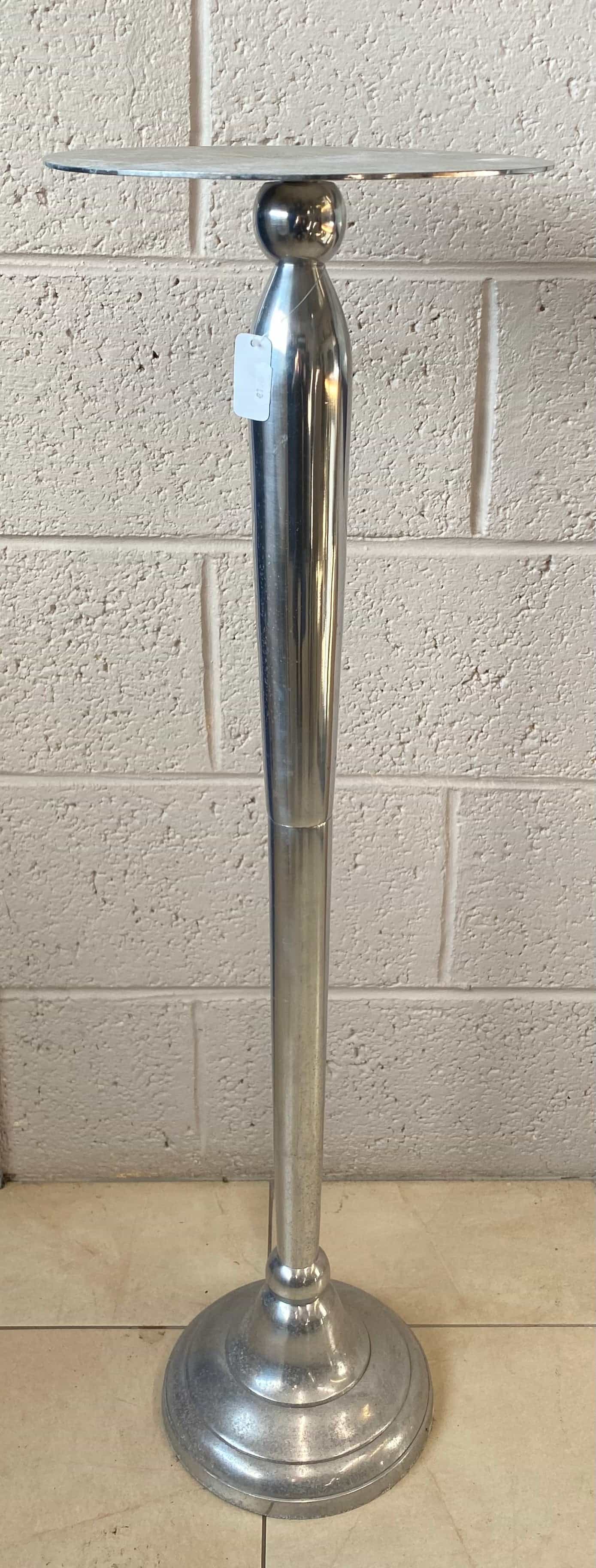 Arrangement/Pedestal Stand