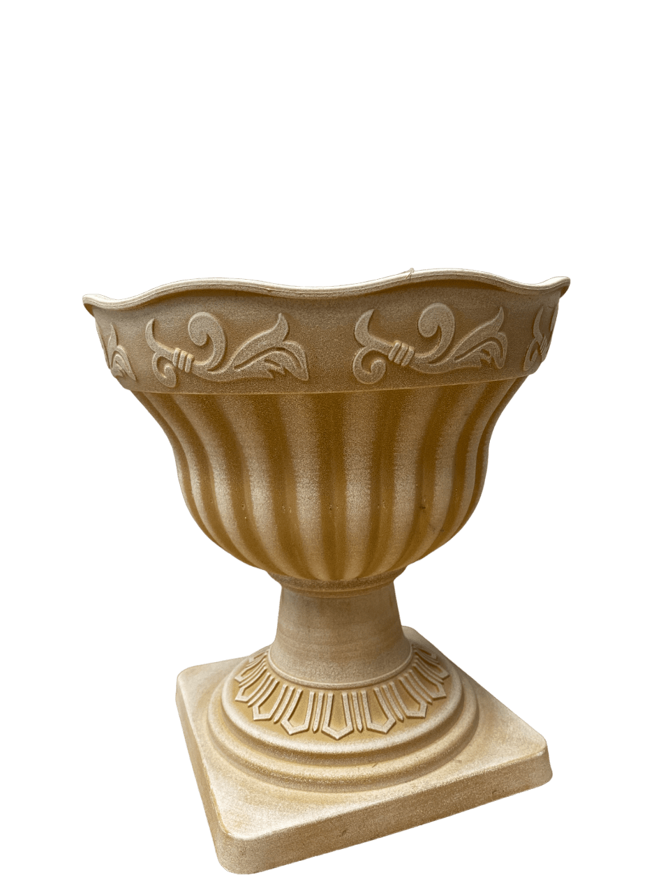 Ardglass Vase 25cm