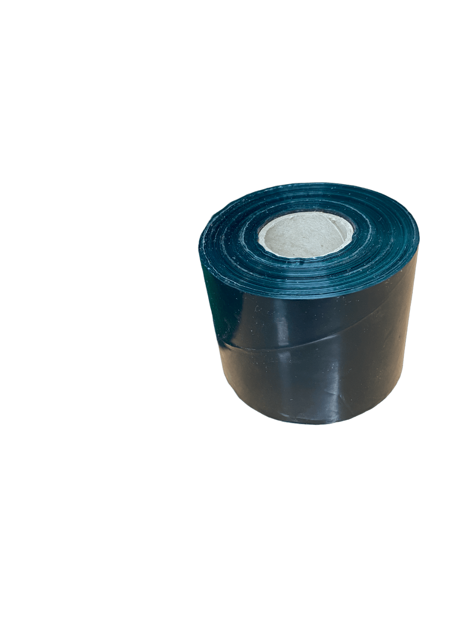 Plastic Wreath Wrap