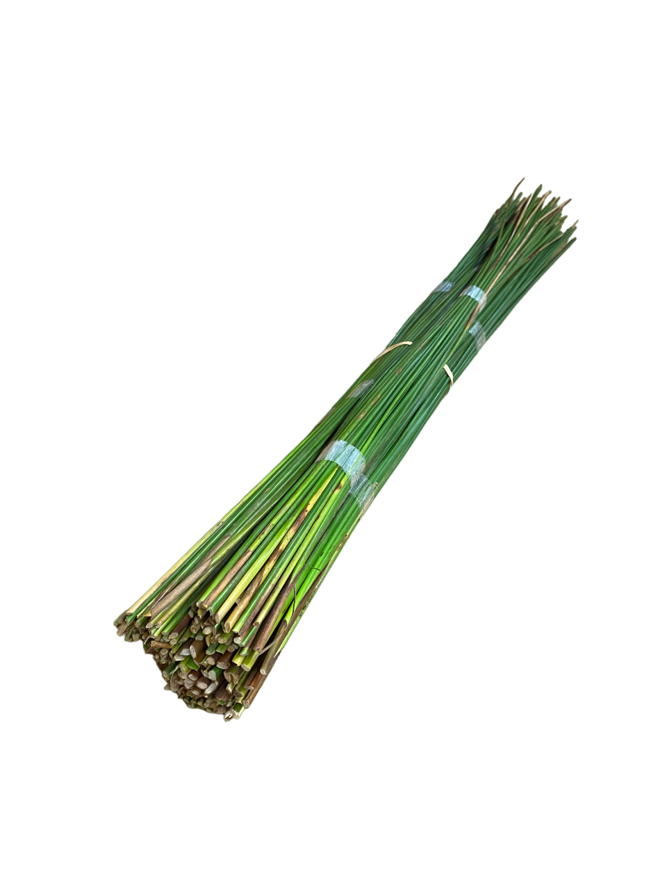 Rushes for St.Brigid's Day