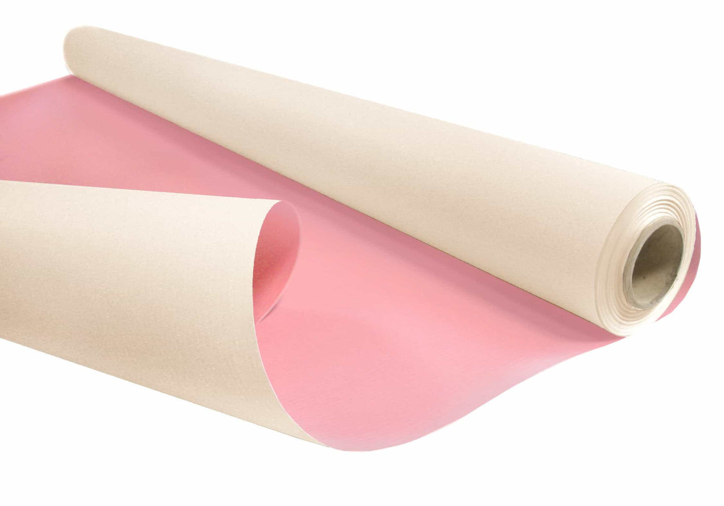 Kraft Paper Roll