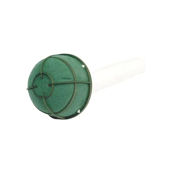 OASIS® Ideal Floral Foam Ladynette Bouquet Holder