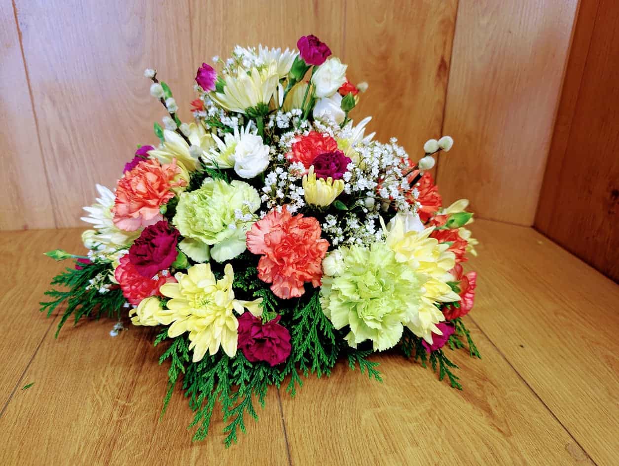 Posy