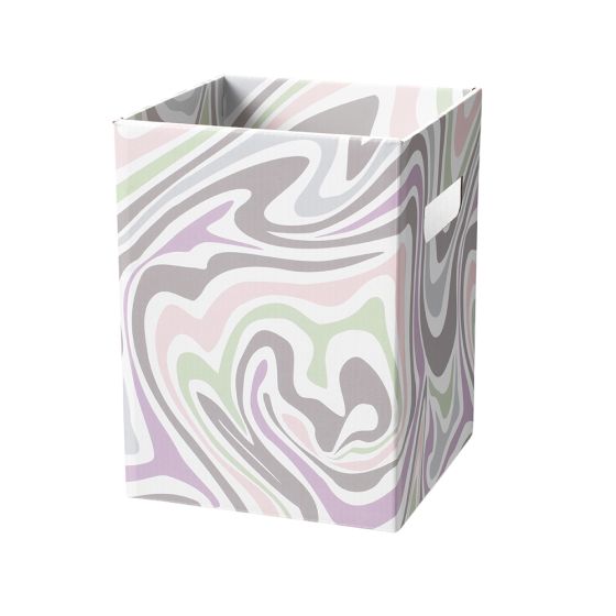 Porto Boxes