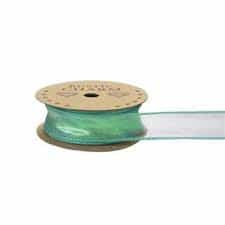 Pearlescent Party Ribbon - 32mm x 10m