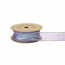 Pearlescent Party Ribbon - 32mm x 10m