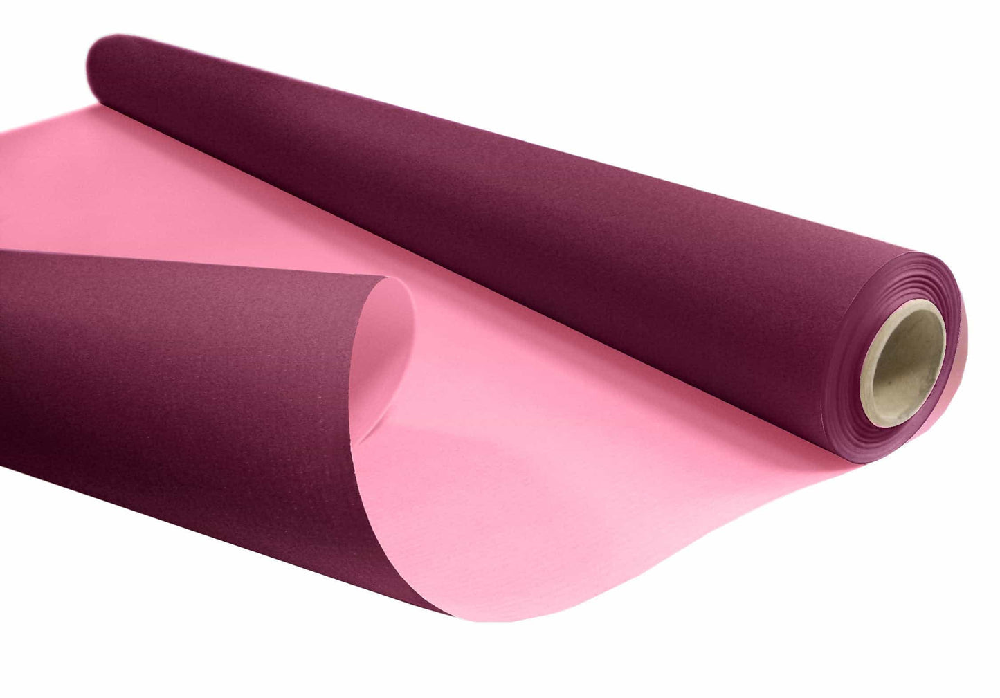 Clayrtons Kraft Paper