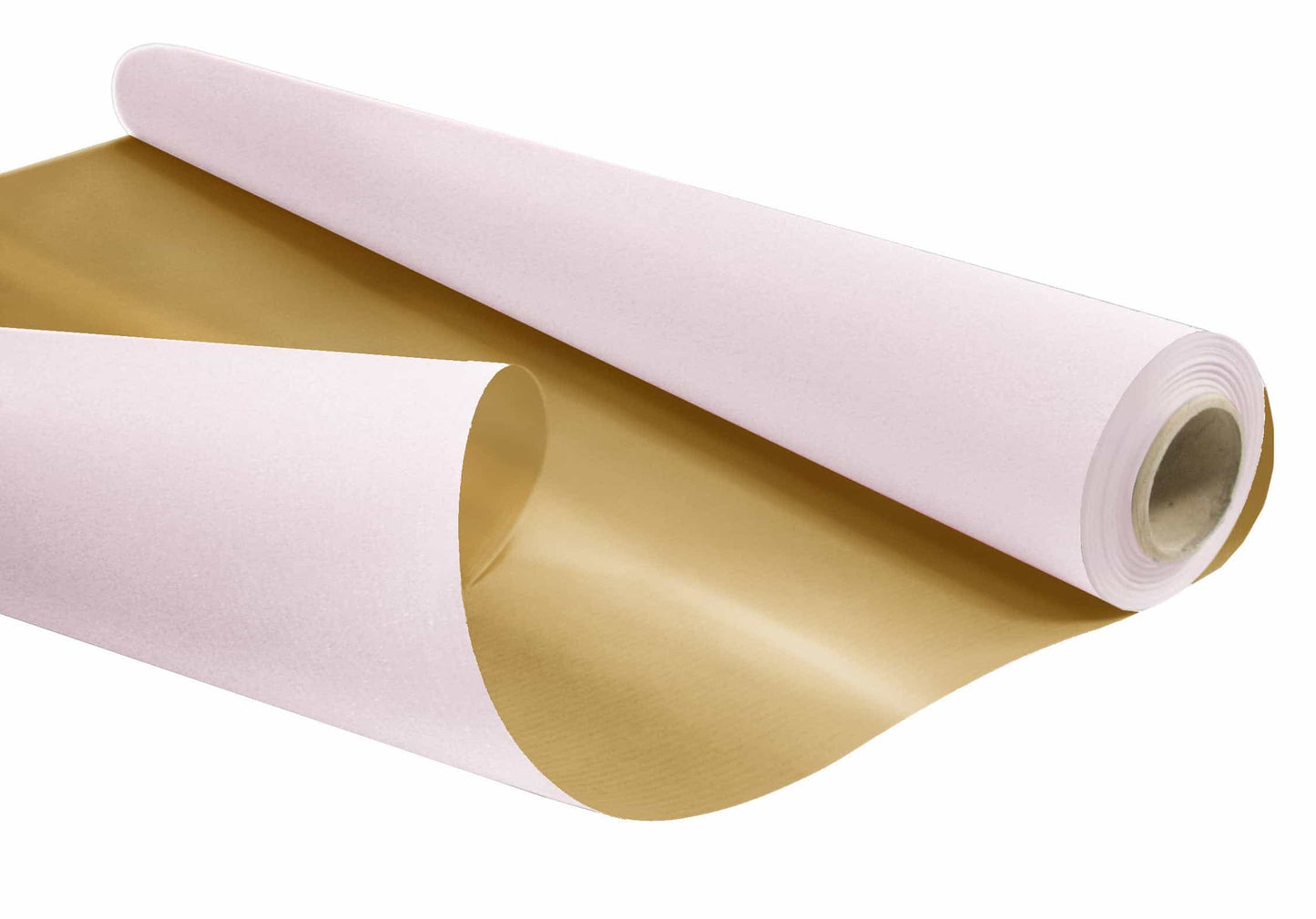 Clayrtons Kraft Paper