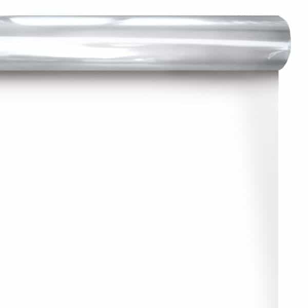 Rolls of Cellophane