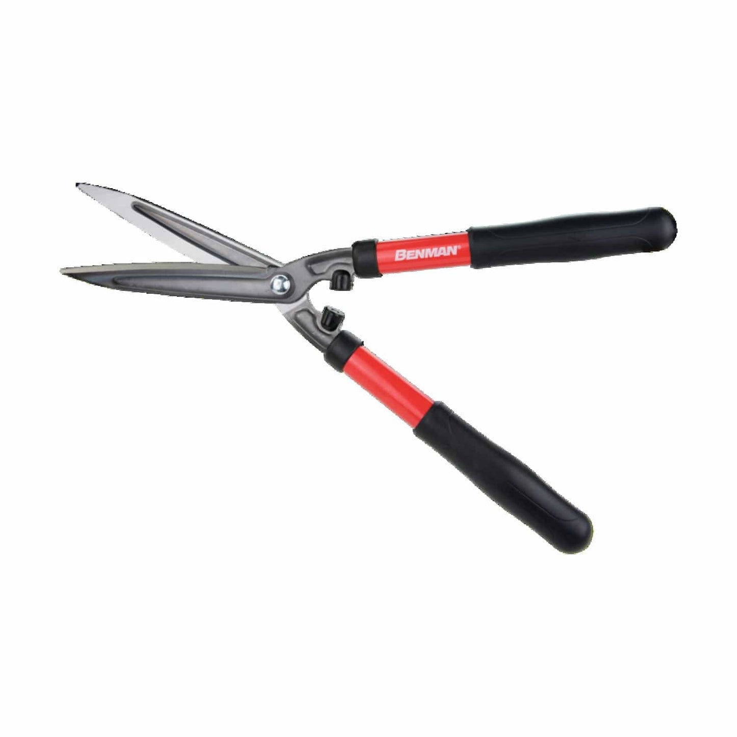 STRAIGHT HEDGE SHEAR BENMAN, SH-8, 52cm