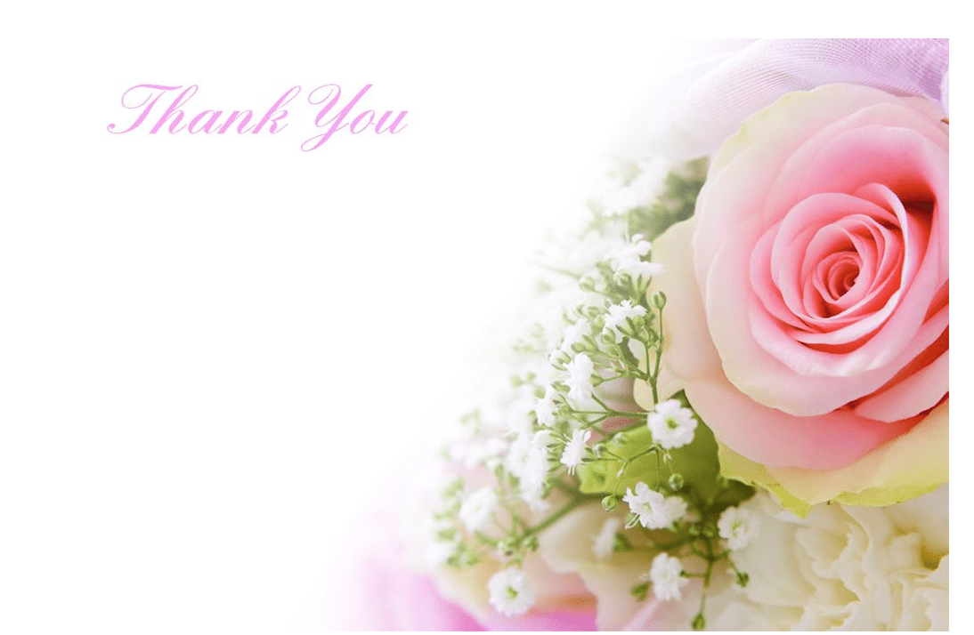 Message Cards (Various Styles)