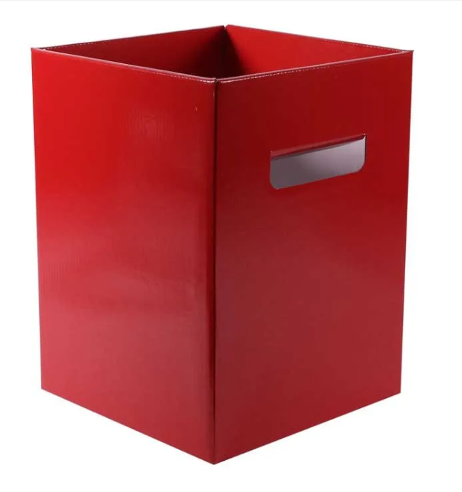 Porto Boxes