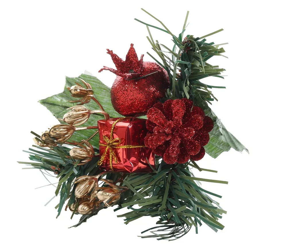 Christmas Pics