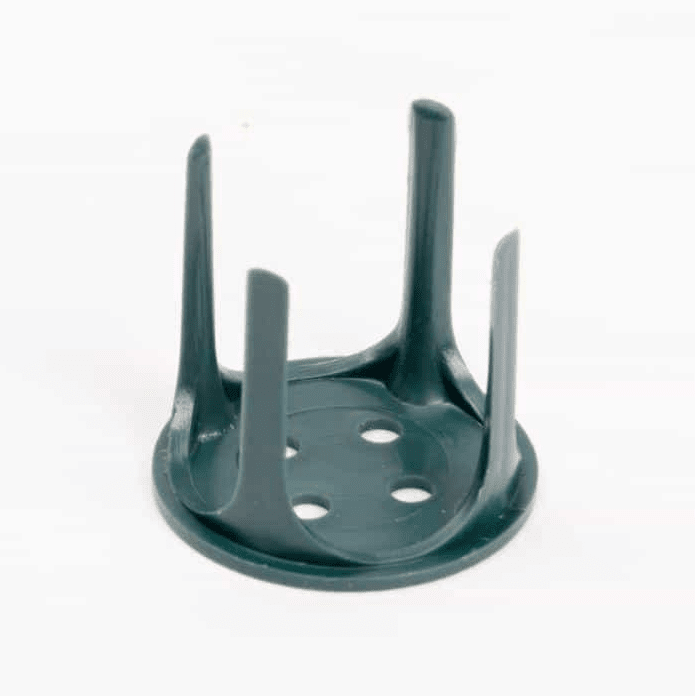 Candle Holders / Pin Holders