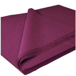 Tissue Paper Sheets
