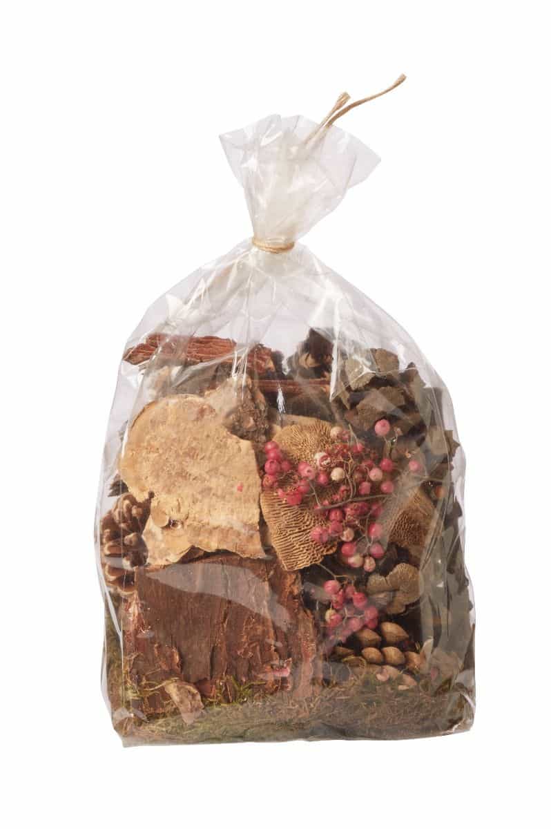Wreath Kit Accessories
