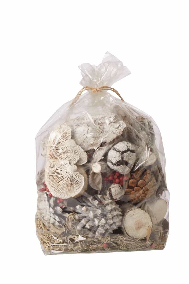 Wreath Kit Accessories