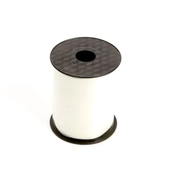 Curling Tie Ribbon - Assorted Colours