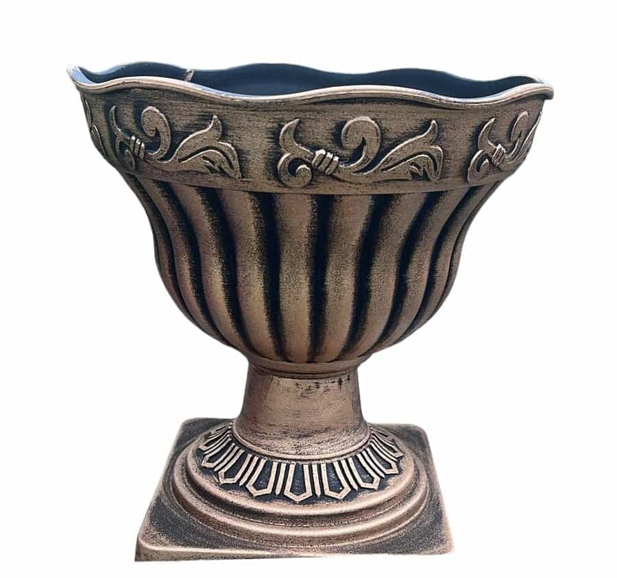 Ardglass Vase 25cm