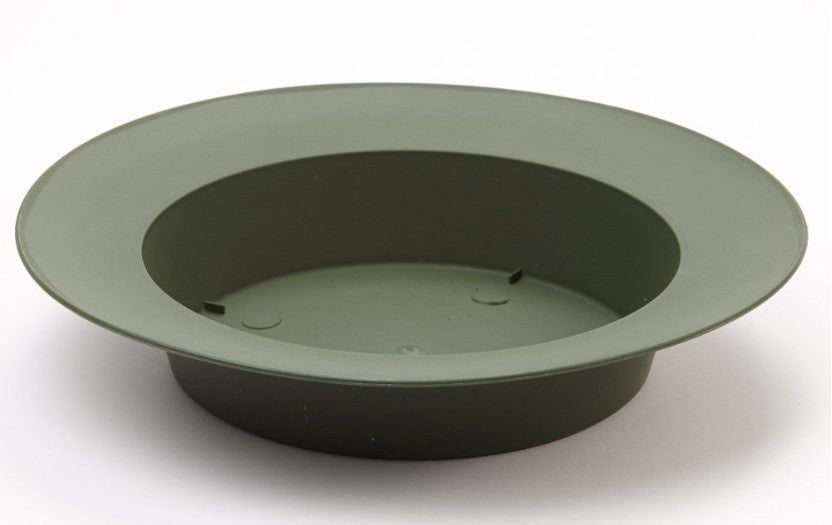 Designer Bowl