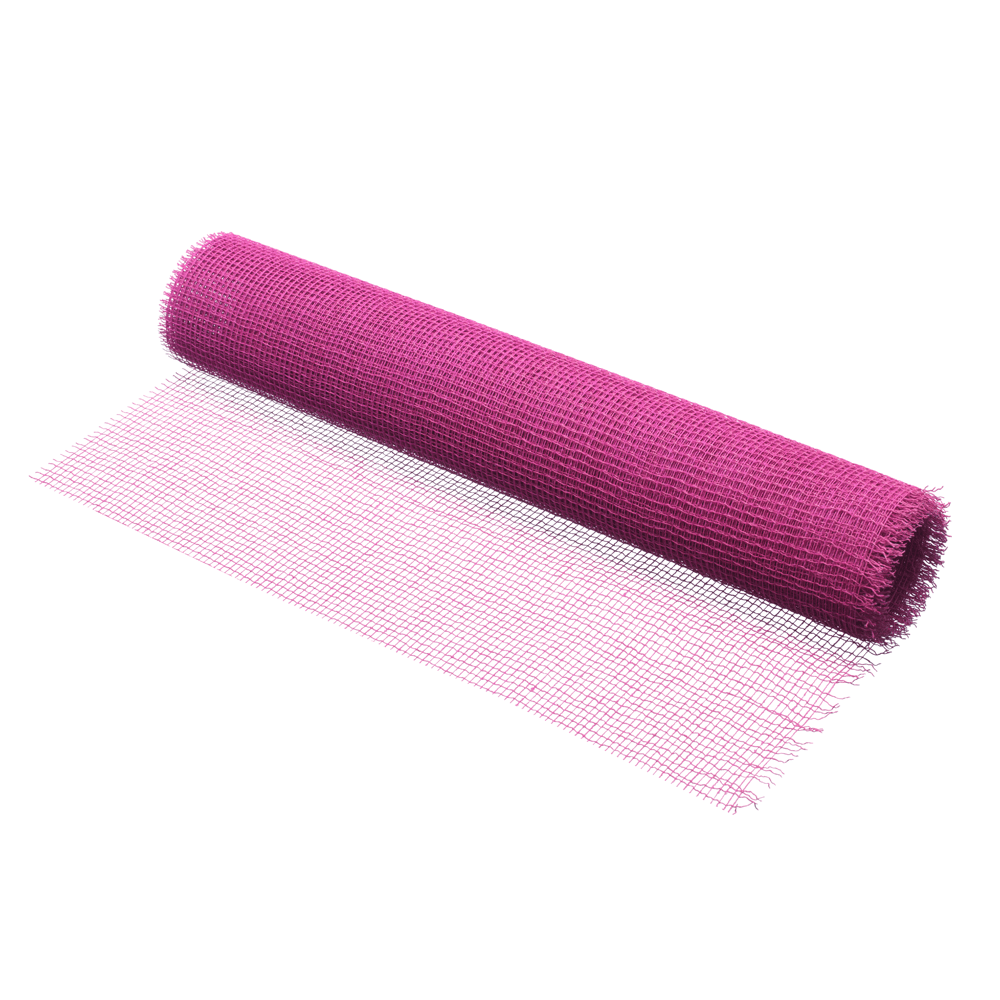 Jute Mesh / Hessian Roll