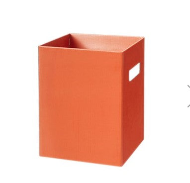 Porto Boxes