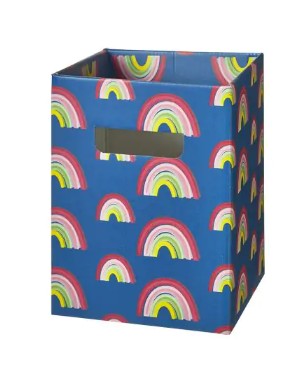 Porto Boxes